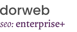 dorweb sec: enterpriseplus